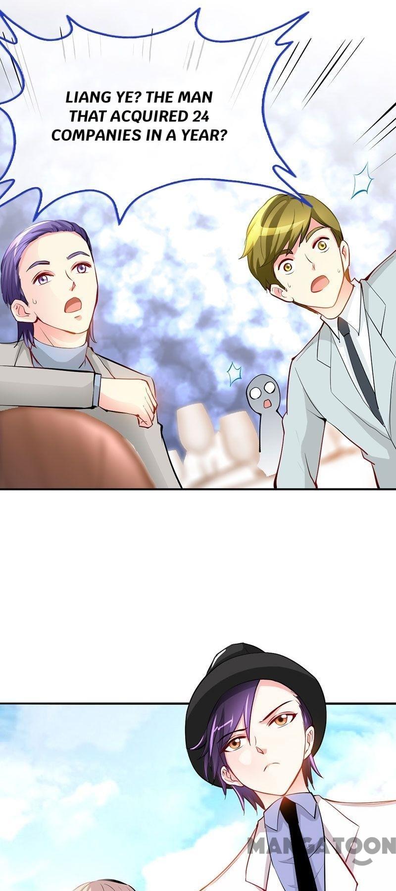 Page 15 of Chapter 3