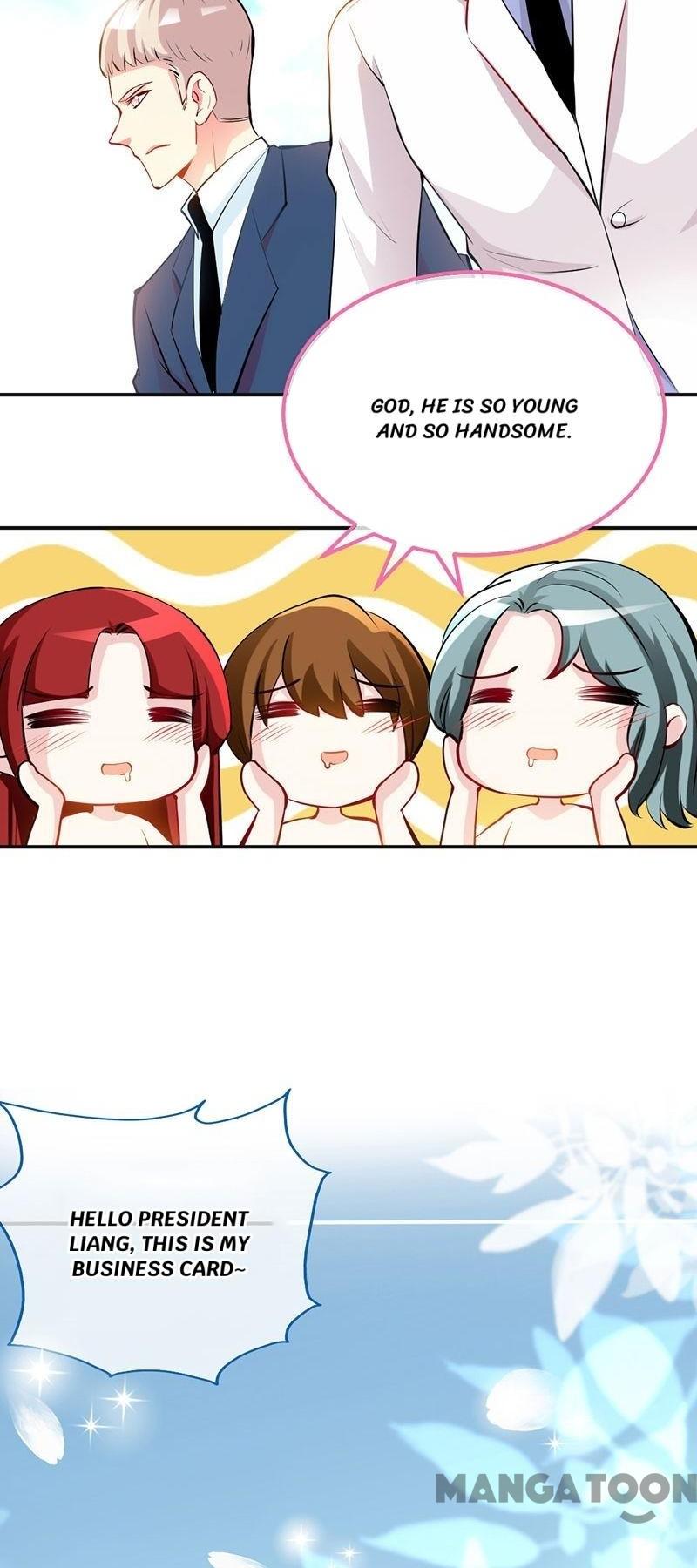 Page 16 of Chapter 3