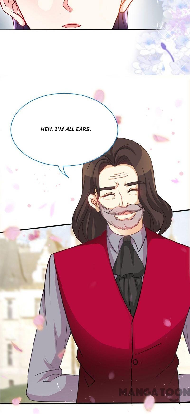 Page 19 of Chapter 3