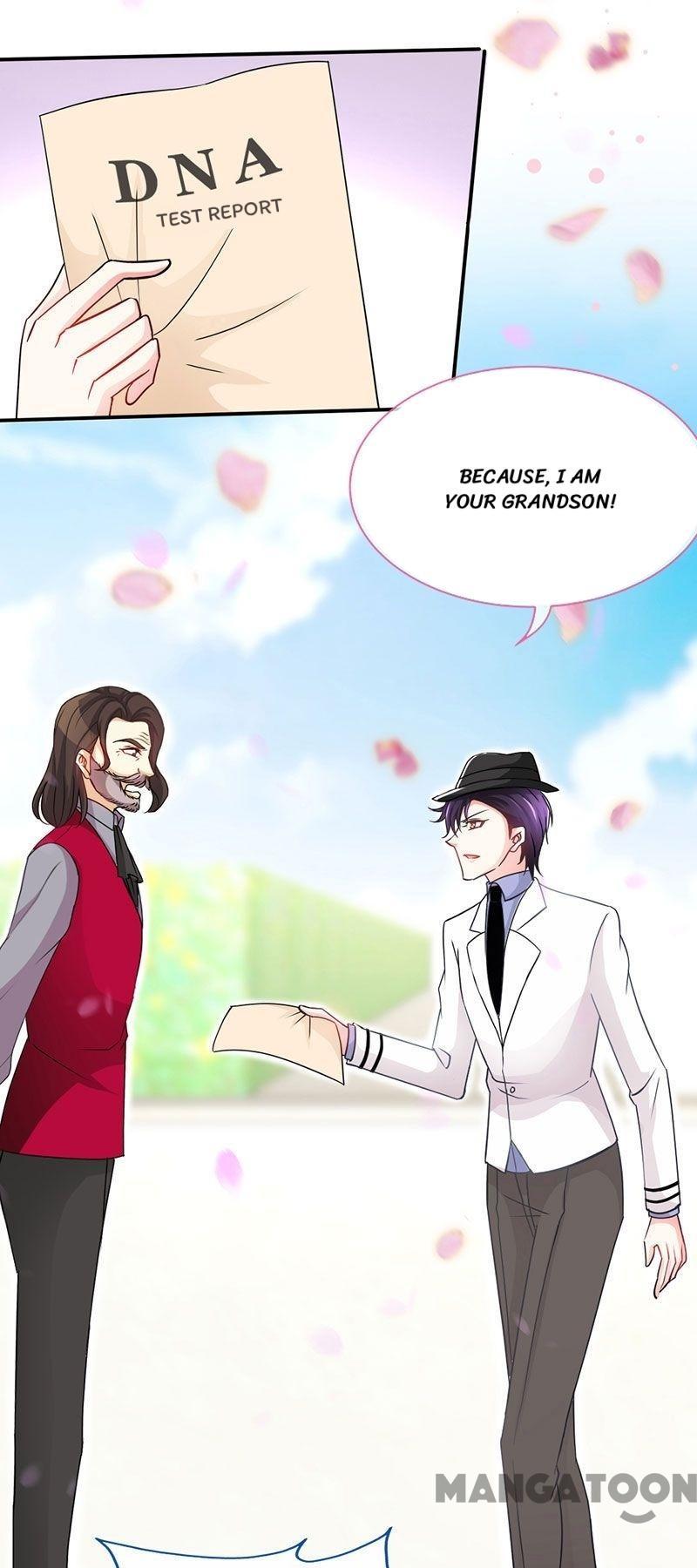 Page 20 of Chapter 3