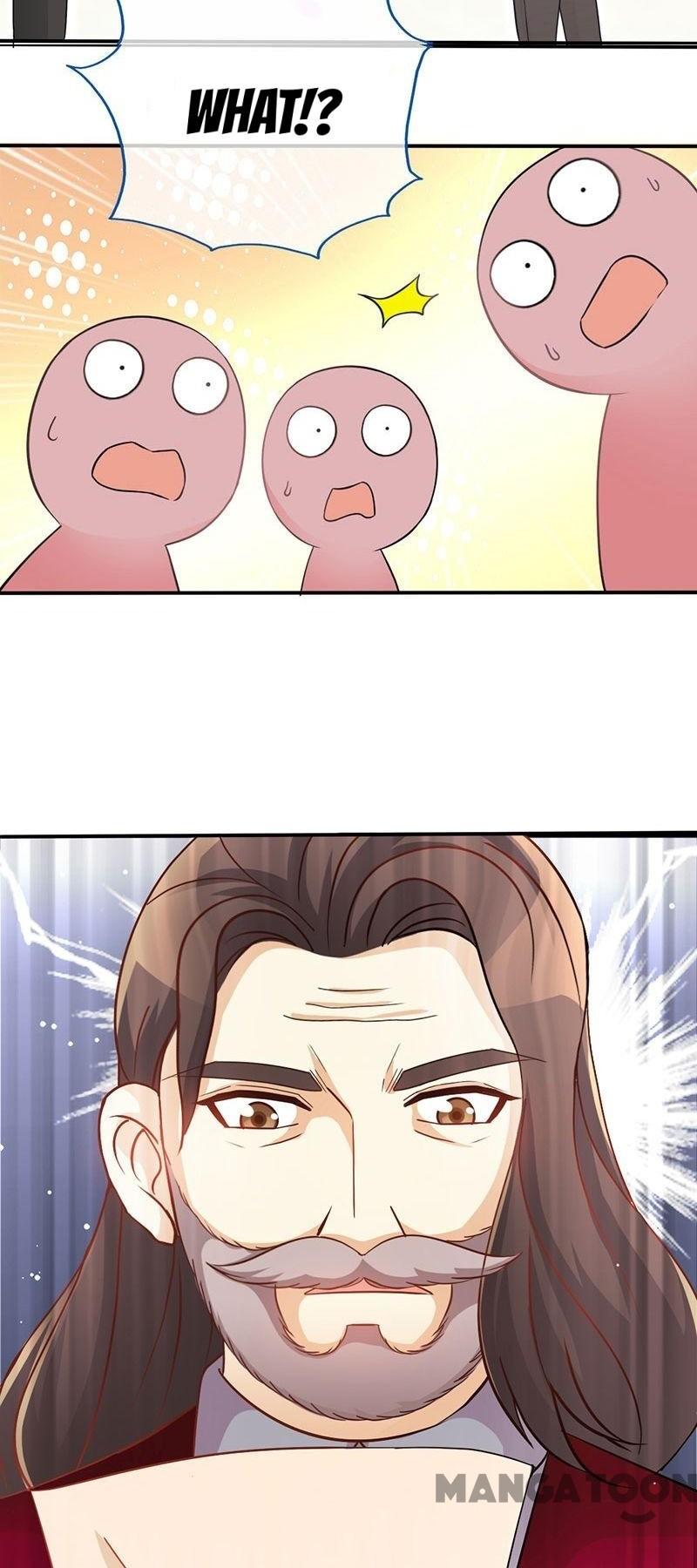 Page 21 of Chapter 3