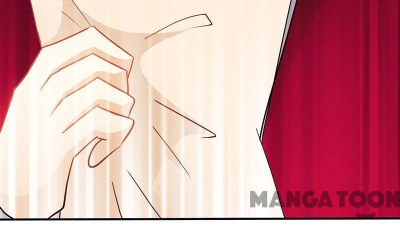 Page 22 of Chapter 3