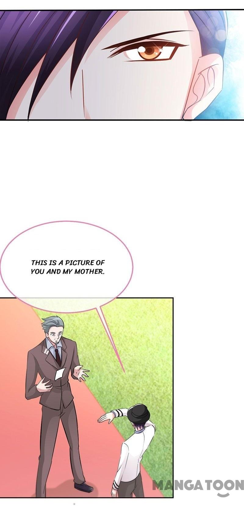 Page 24 of Chapter 3