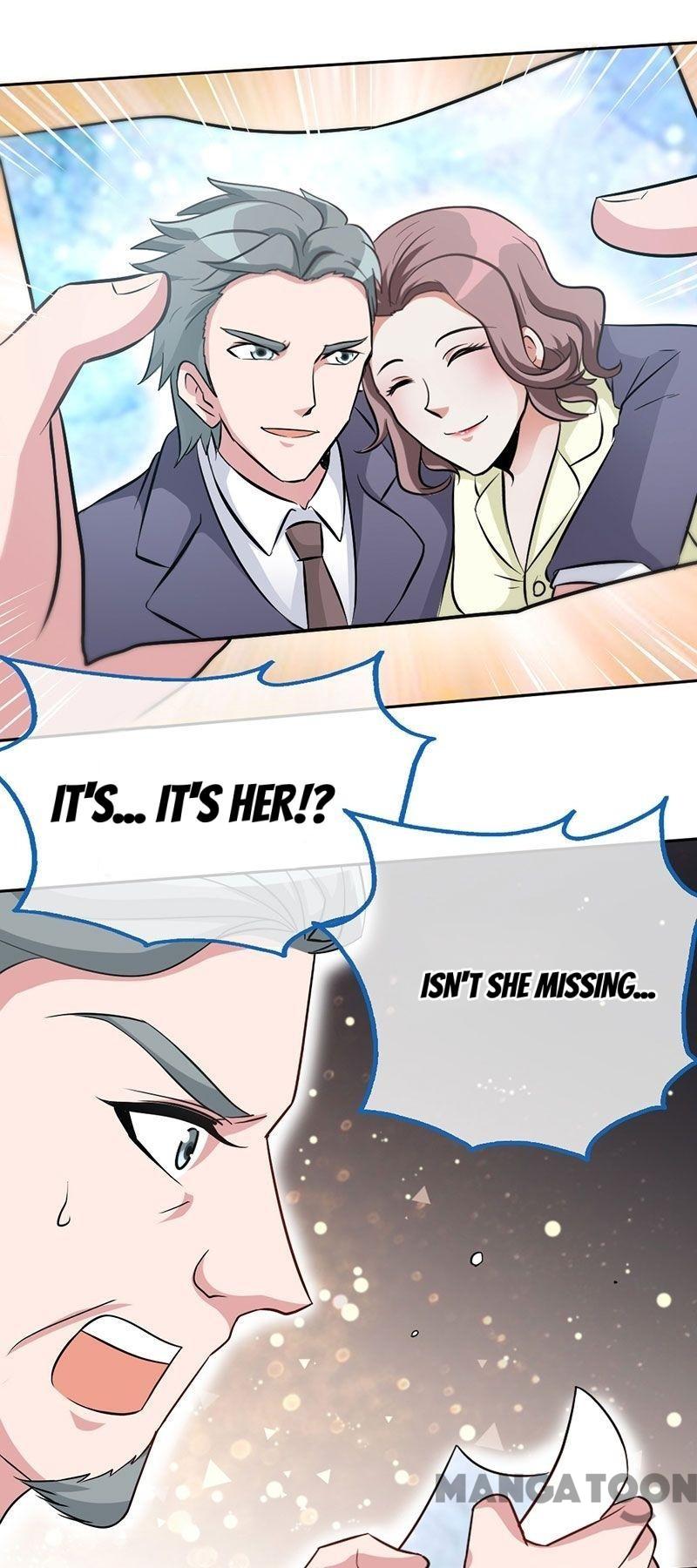 Page 25 of Chapter 3