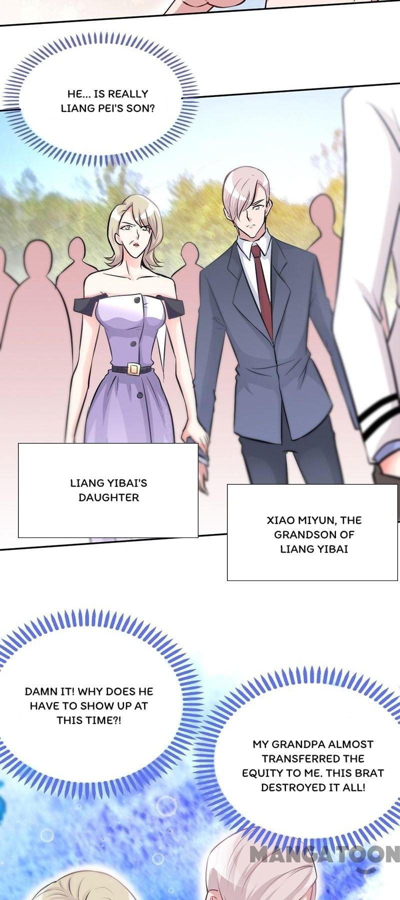 Page 26 of Chapter 3