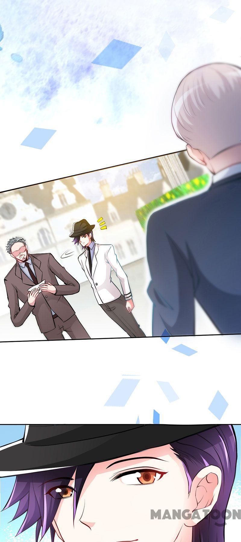 Page 28 of Chapter 3