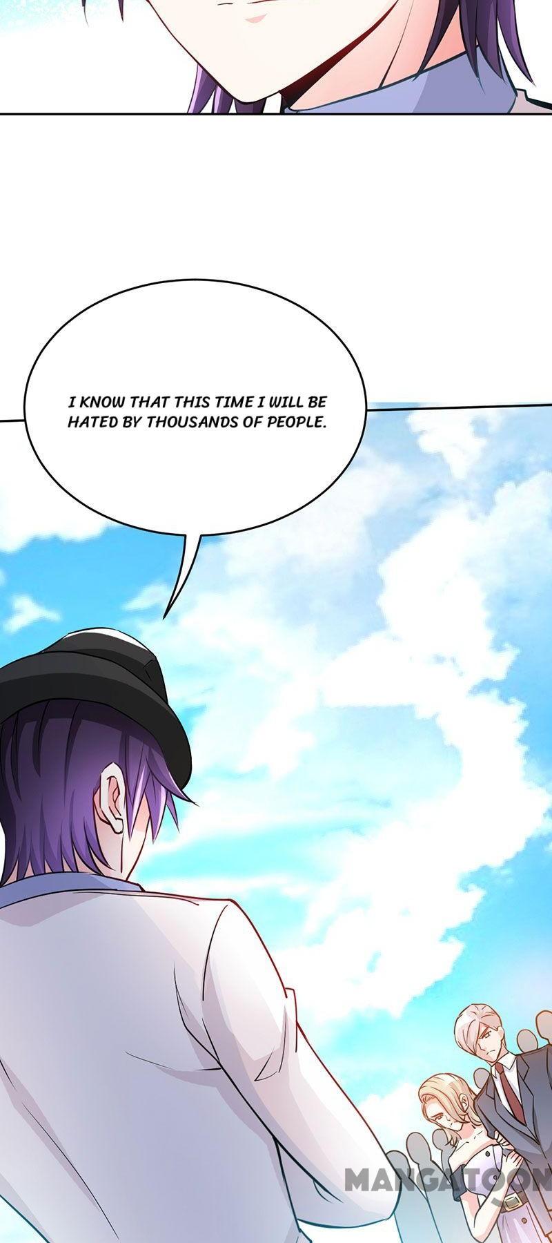 Page 29 of Chapter 3
