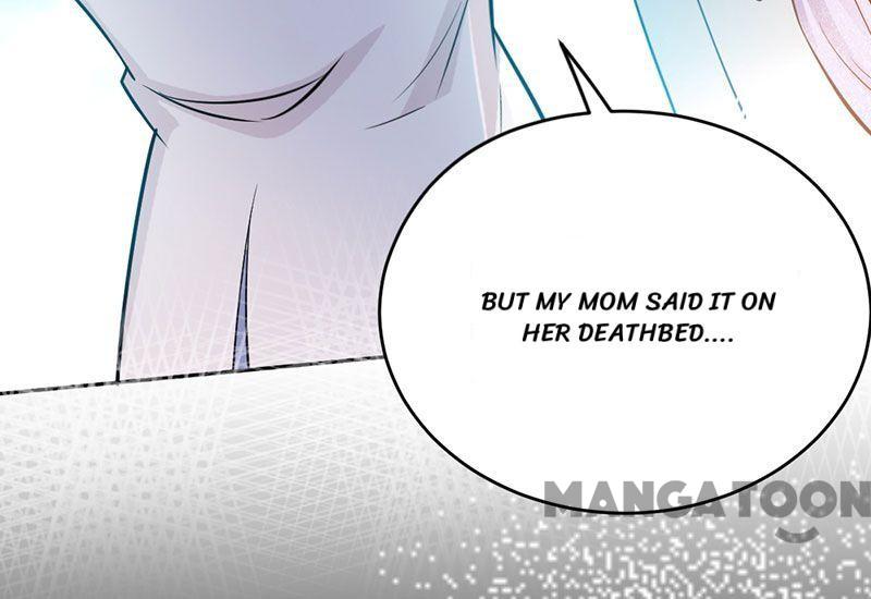 Page 30 of Chapter 3