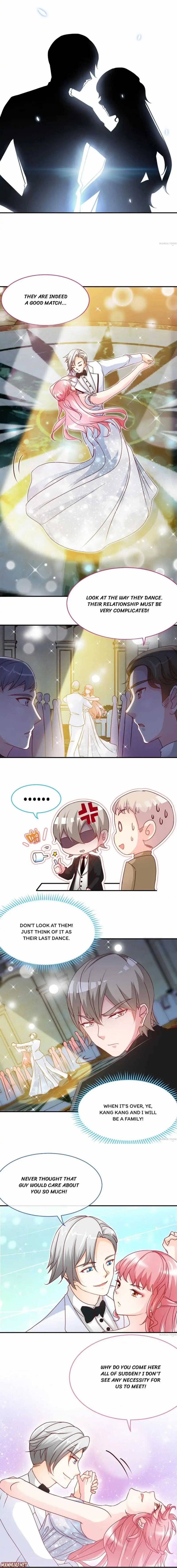 Page 2 of Chapter 30