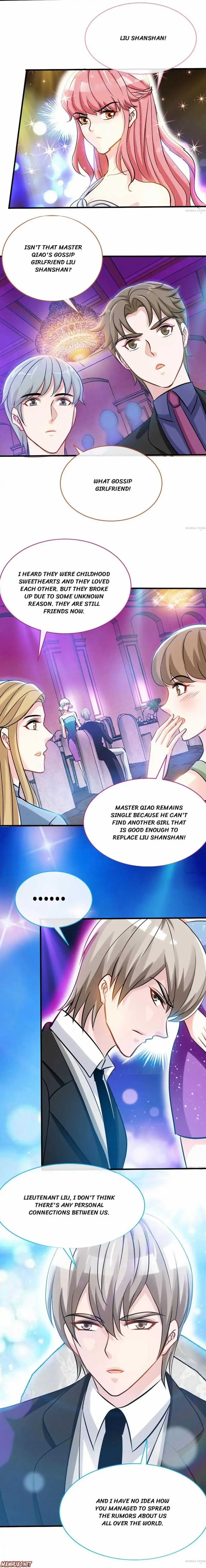 Page 4 of Chapter 30