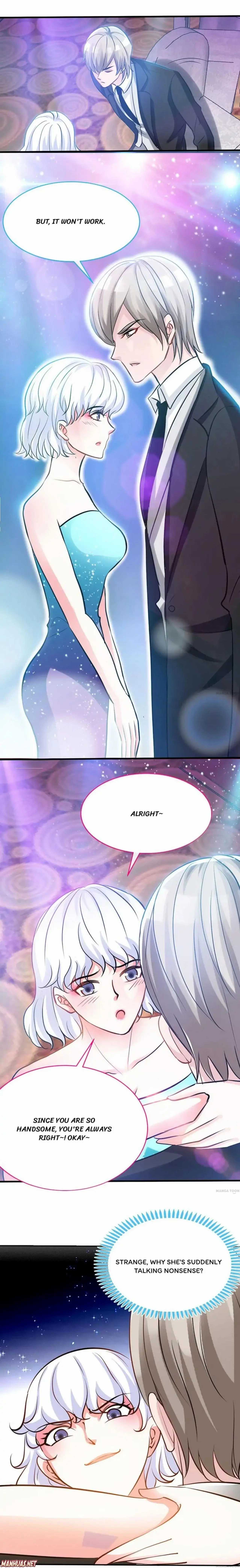Page 5 of Chapter 30