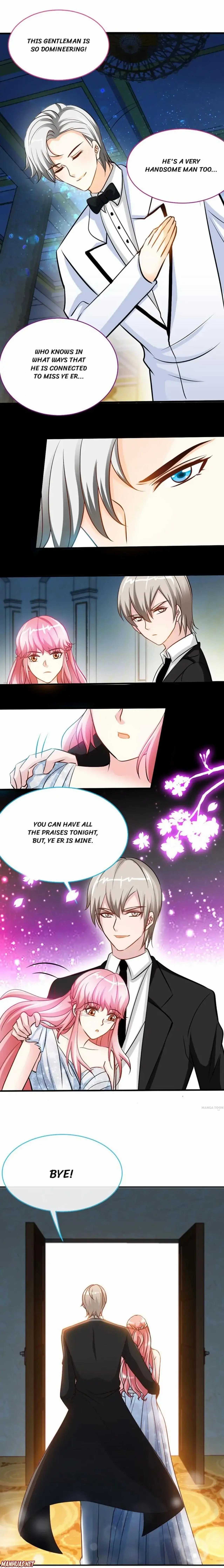 Page 4 of Chapter 31
