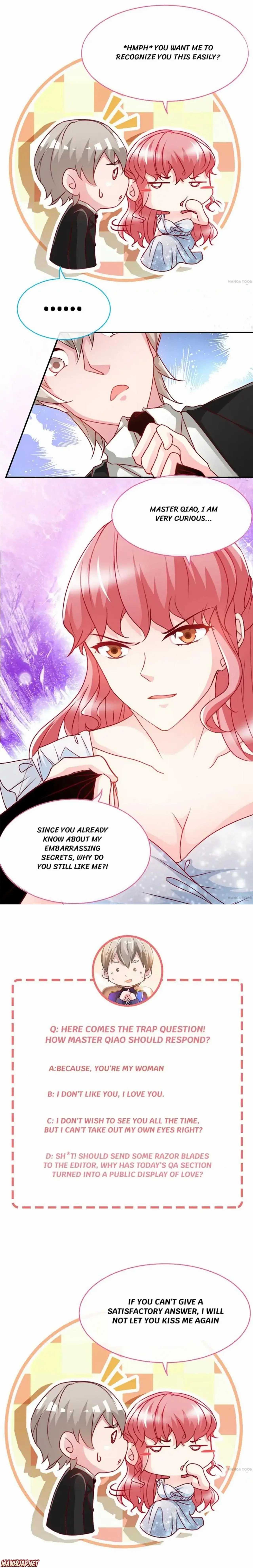 Page 6 of Chapter 31
