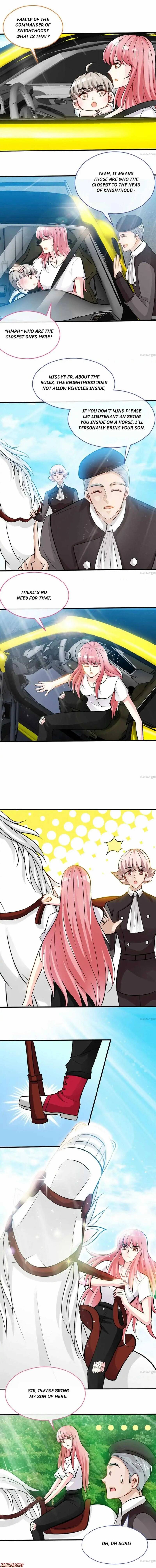Page 3 of Chapter 33