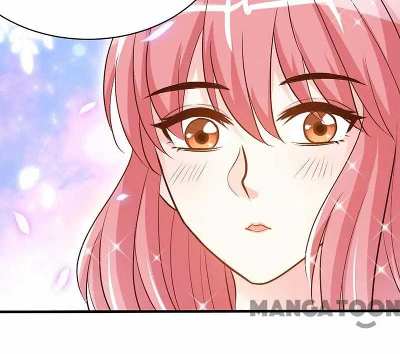 Page 6 of Chapter 34