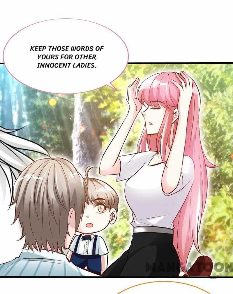 Page 7 of Chapter 34