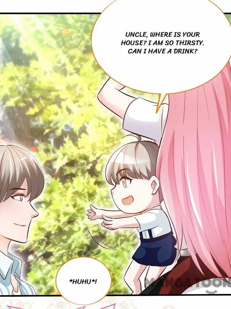 Page 8 of Chapter 34