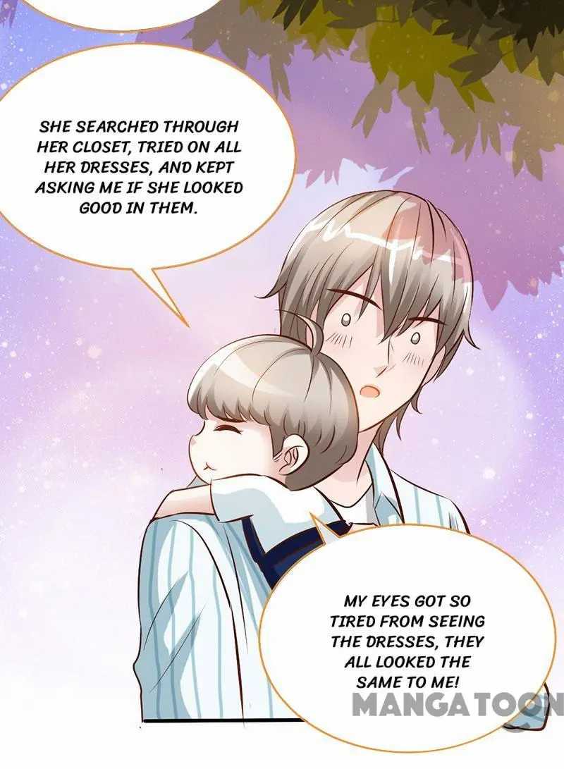 Page 13 of Chapter 34