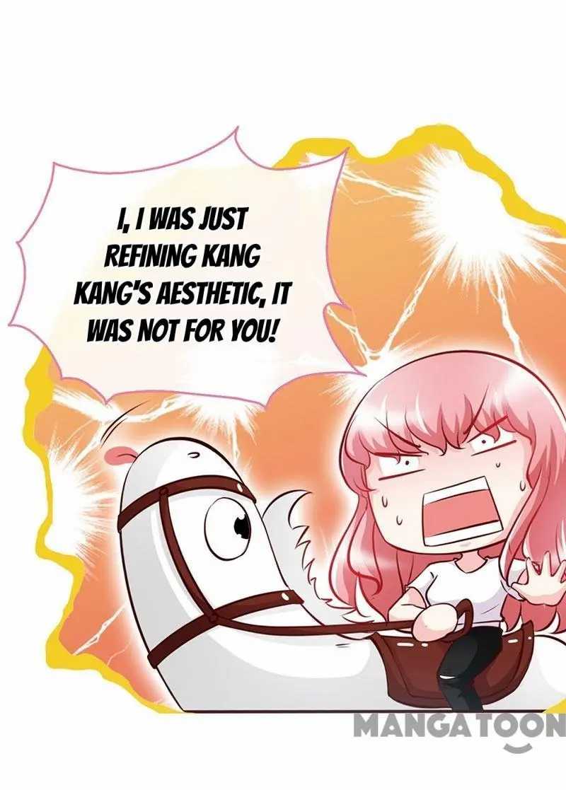 Page 14 of Chapter 34