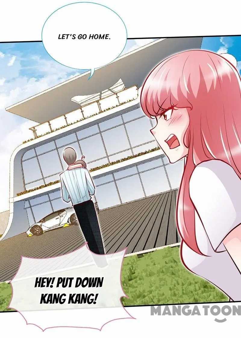 Page 17 of Chapter 34