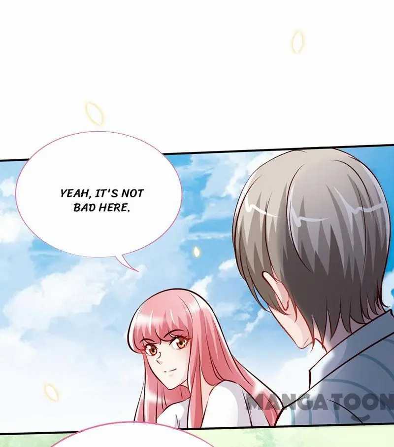Page 21 of Chapter 34