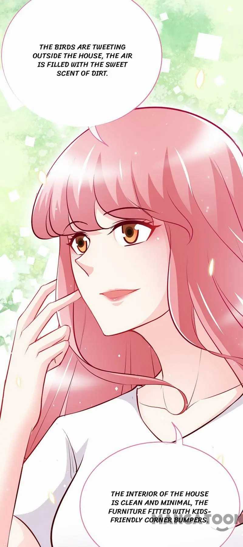 Page 22 of Chapter 34