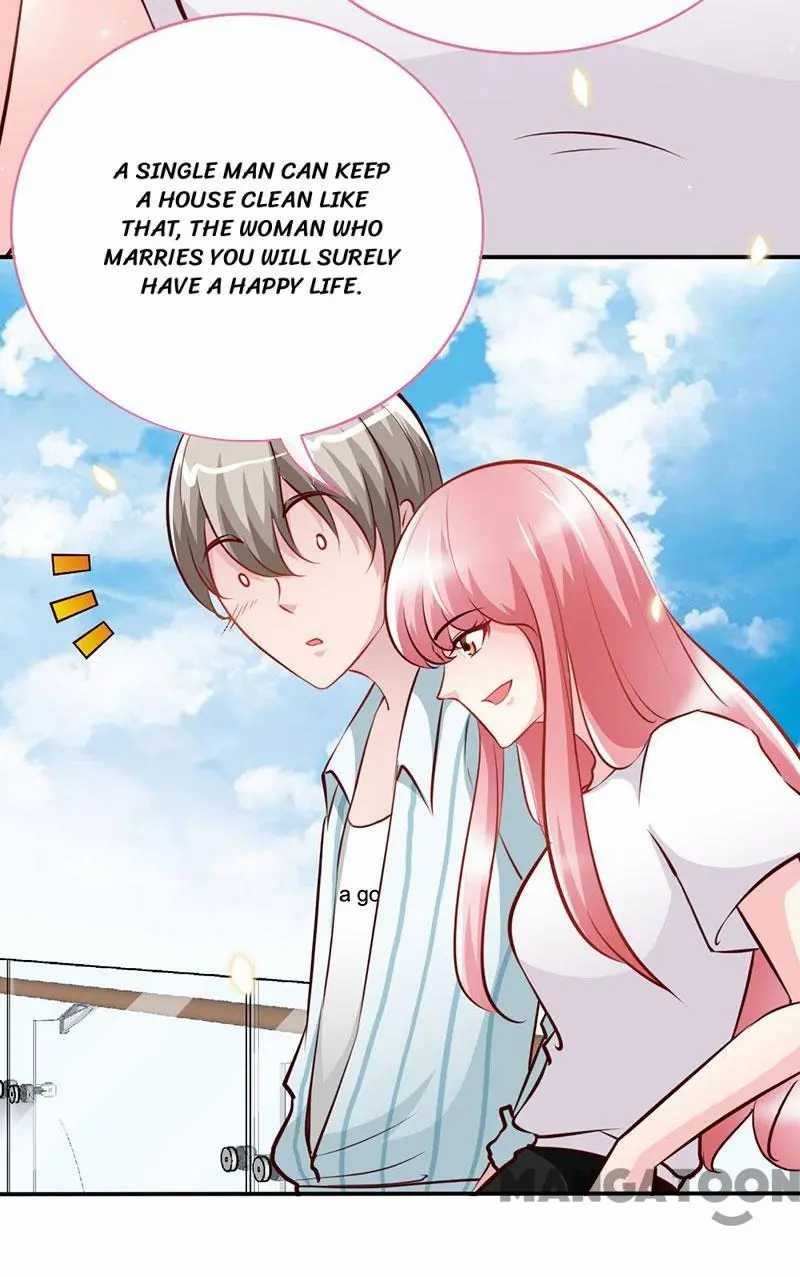 Page 24 of Chapter 34