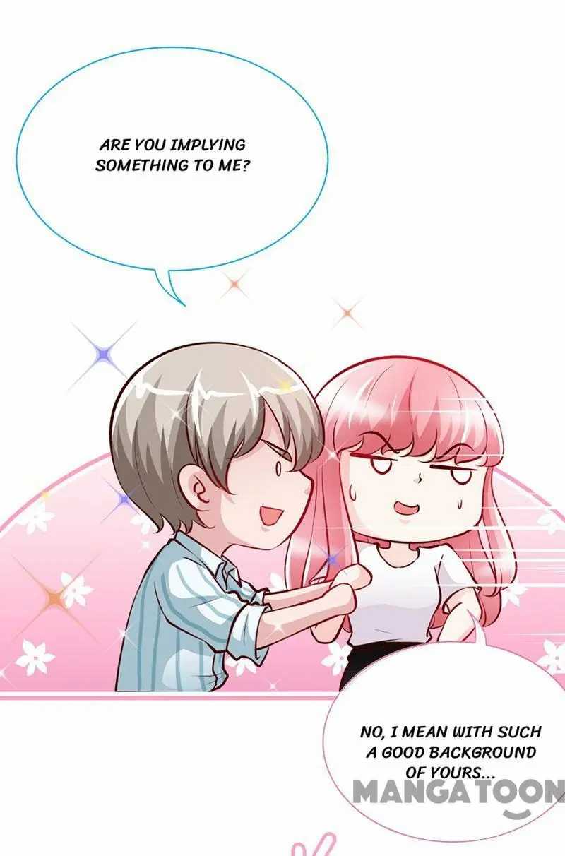 Page 25 of Chapter 34