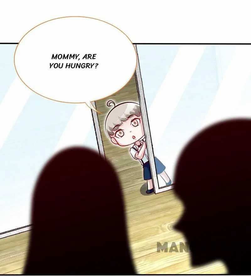 Page 27 of Chapter 34