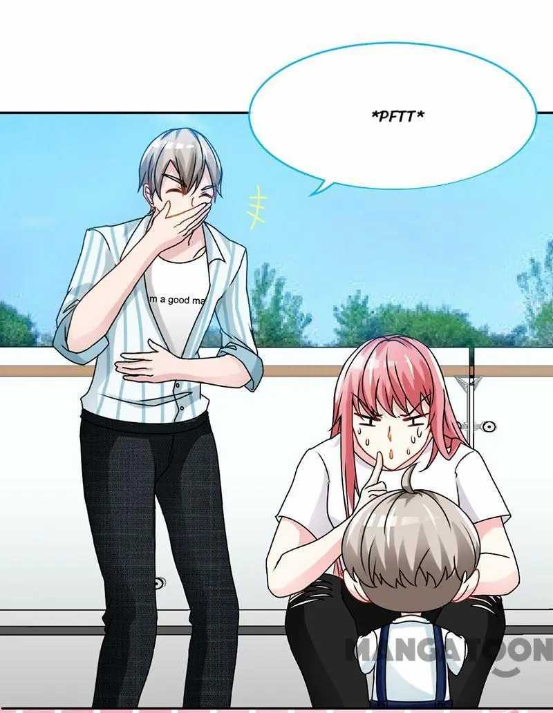 Page 29 of Chapter 34