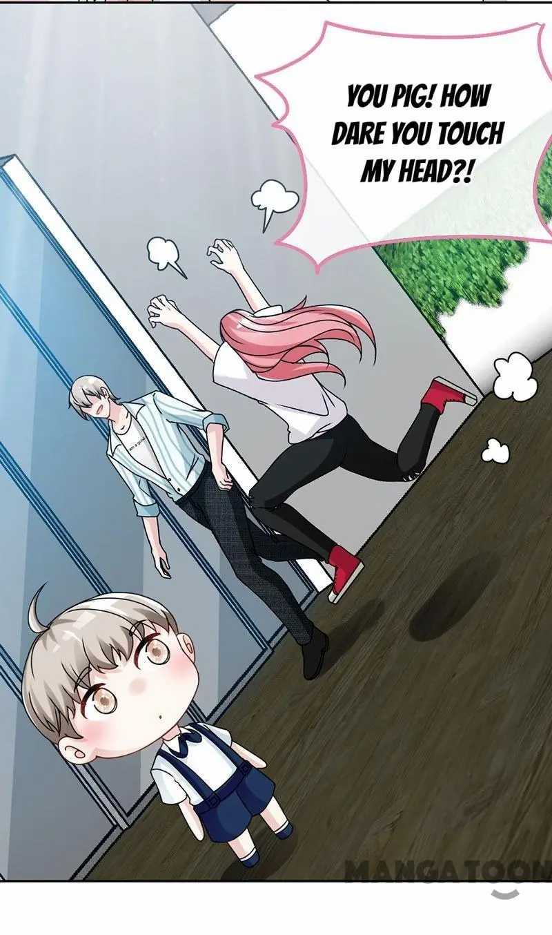Page 31 of Chapter 34