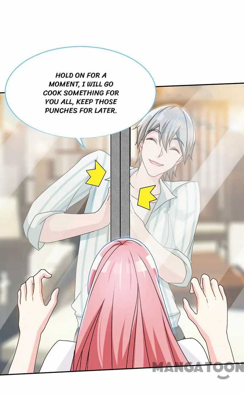 Page 32 of Chapter 34