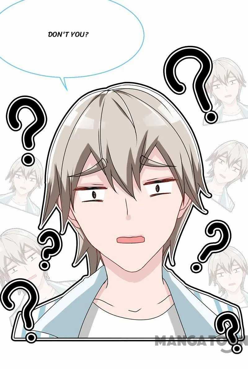 Page 34 of Chapter 34