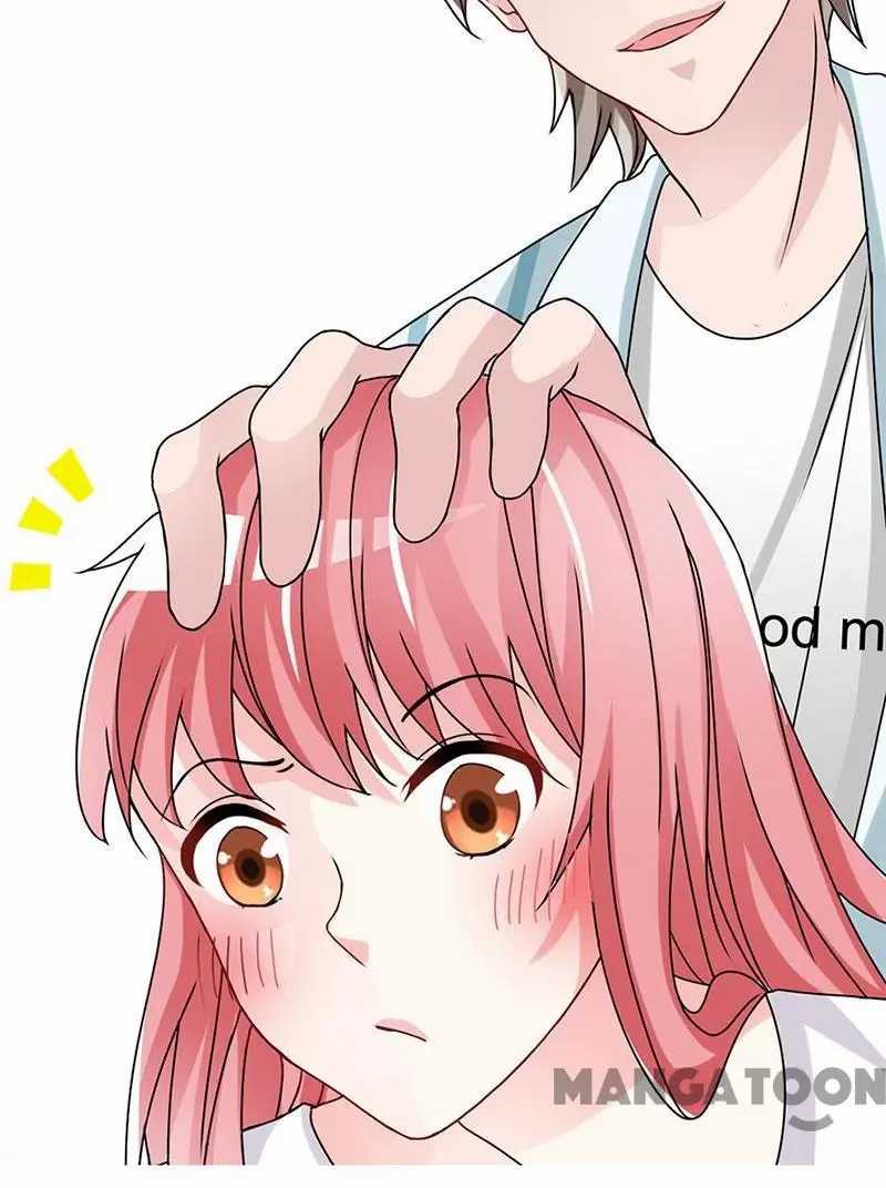 Page 39 of Chapter 34