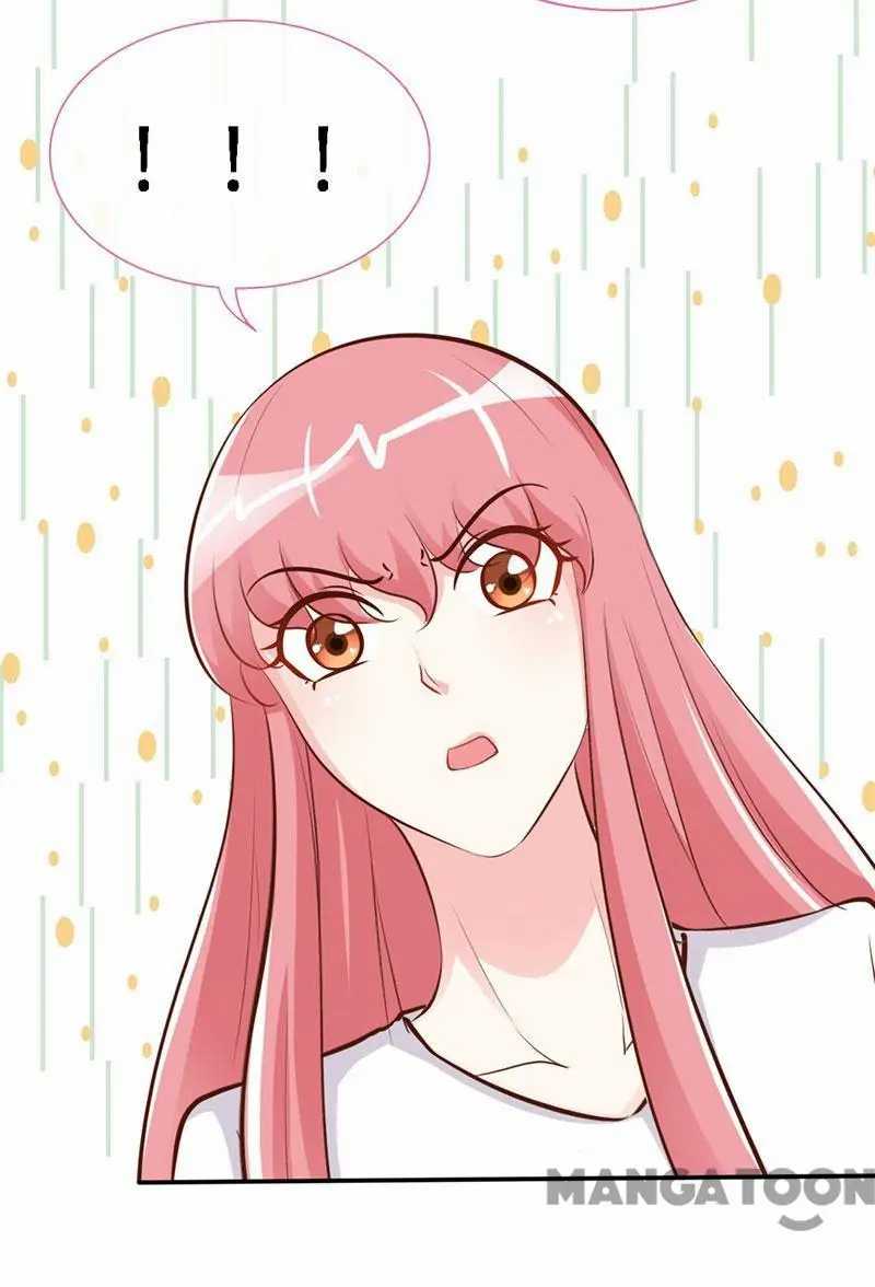 Page 7 of Chapter 35