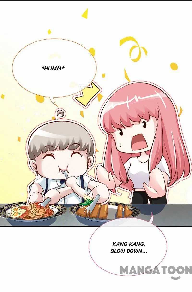 Page 10 of Chapter 35