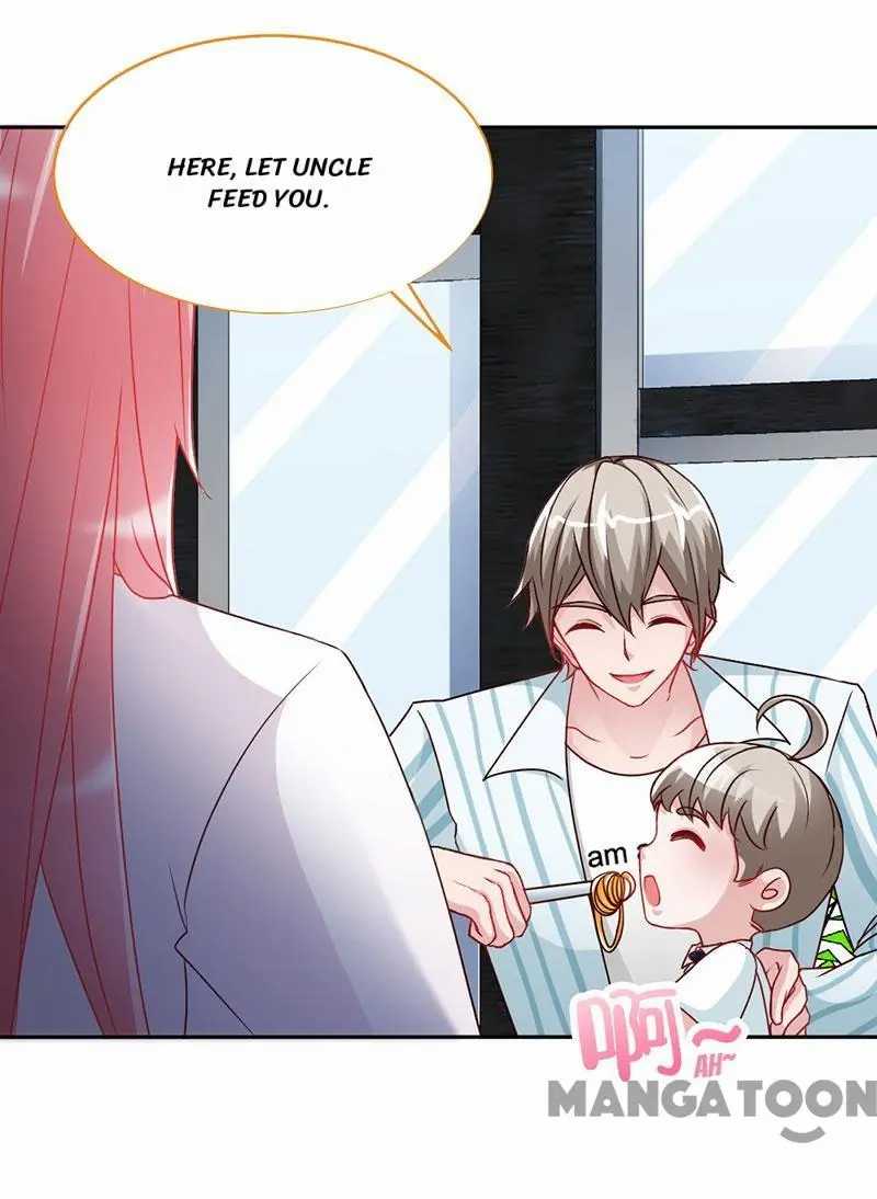 Page 13 of Chapter 35