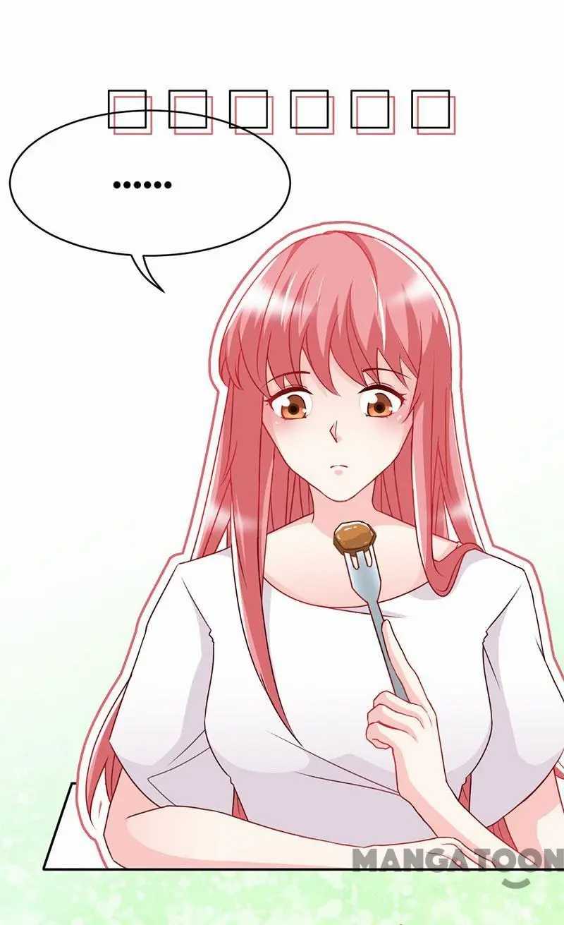 Page 14 of Chapter 35