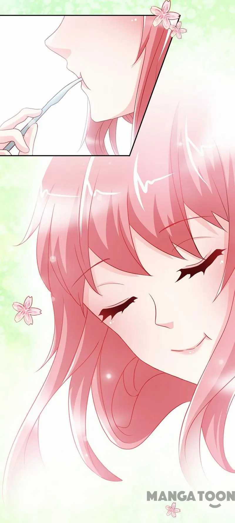 Page 15 of Chapter 35