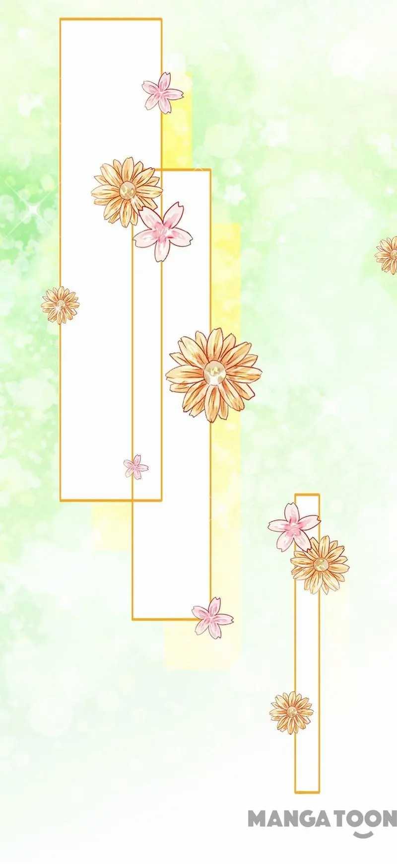 Page 16 of Chapter 35