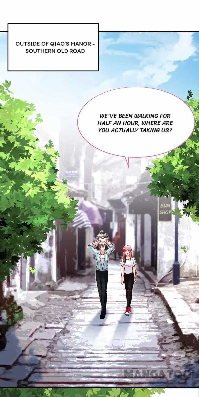Page 17 of Chapter 35