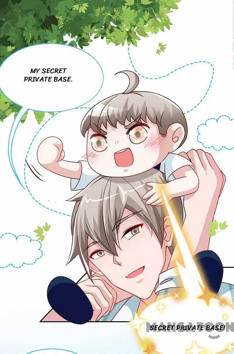 Page 18 of Chapter 35