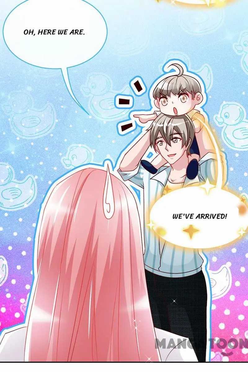 Page 19 of Chapter 35