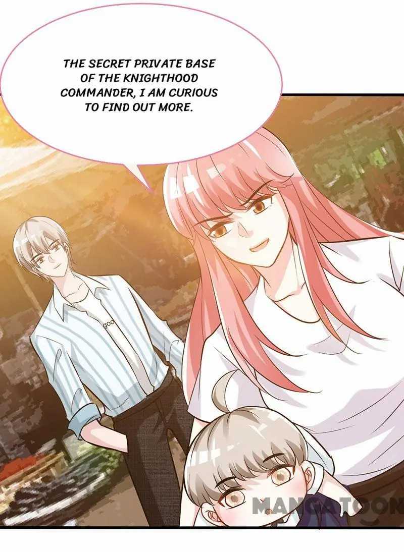 Page 21 of Chapter 35