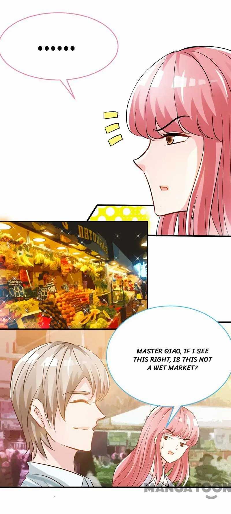 Page 22 of Chapter 35
