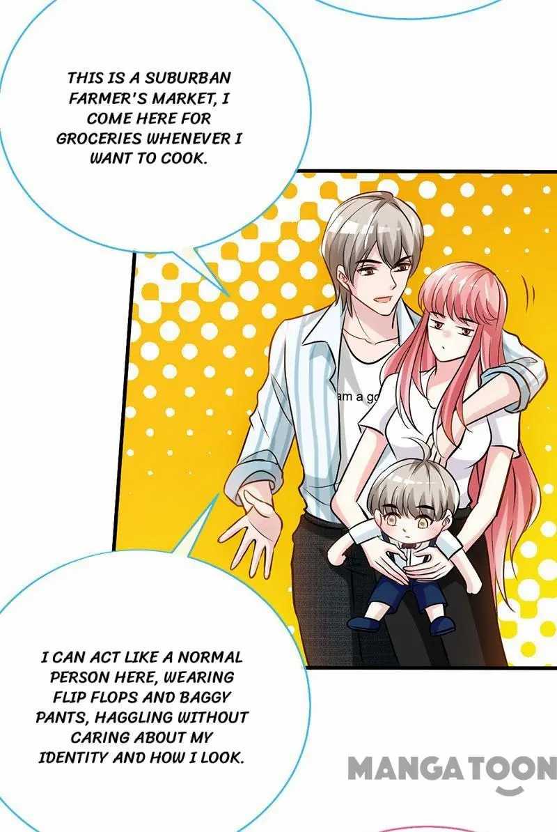 Page 24 of Chapter 35