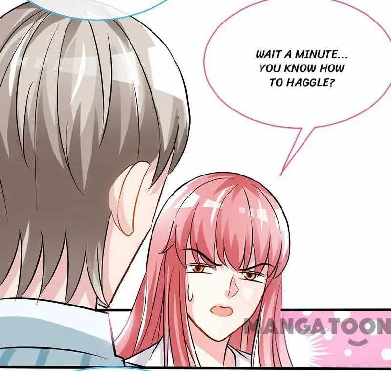 Page 25 of Chapter 35