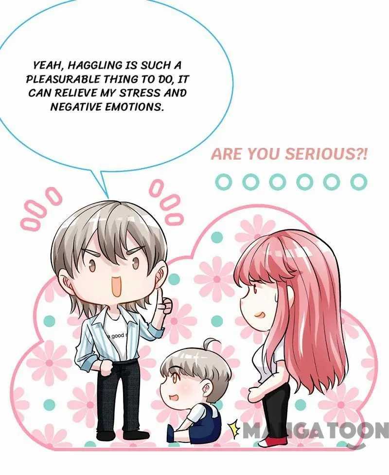 Page 26 of Chapter 35