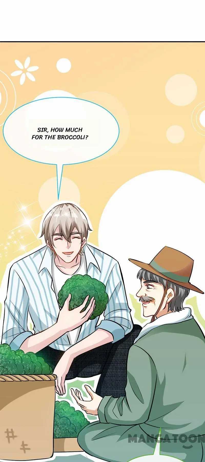 Page 2 of Chapter 36