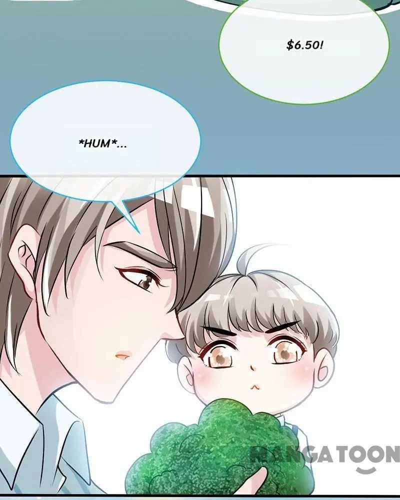 Page 3 of Chapter 36